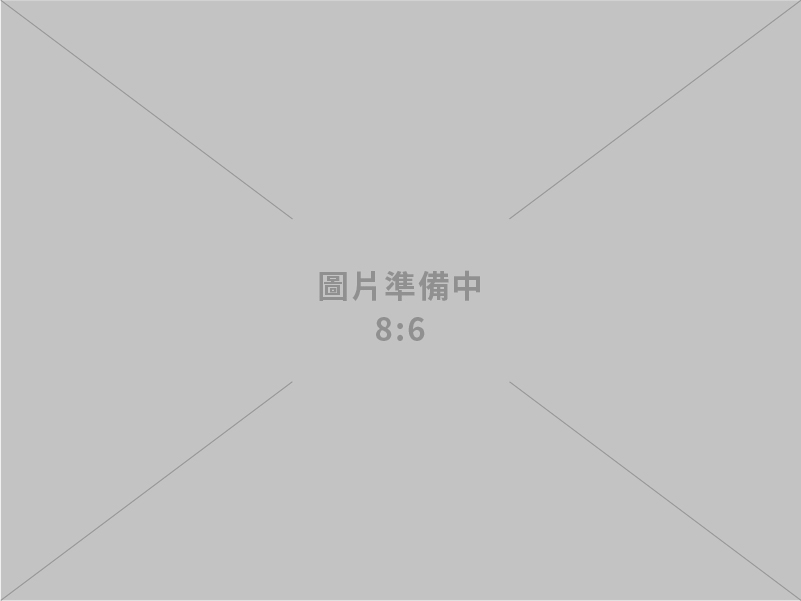 合晟廣告~霓虹招牌|割字|LED招牌|